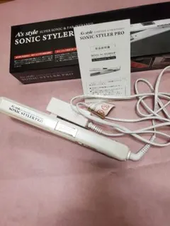 Item thumbnail for item db779cfe-5aed-44db-8180-7b28cea02424