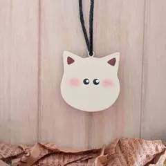 Item thumbnail for item b72b300e-1058-4936-b239-53269c85fa28