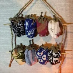 ひさぴー様 リクエスト 2点 まとめ商品