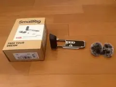 Item thumbnail for item 6ccb0602-000d-4ab2-b1ae-130b240bf6fb