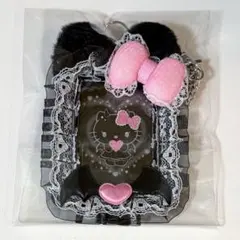 2025年最新】公式アカウントの人気アイテム - メルカリ