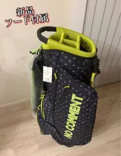 サンマウンテン 2025 Diva Cart Bag 9型 US仕様 - メルカリ