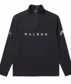 2025年最新】Malbon Golf ゴルフ メンズウェアの人気アイテム - メルカリ