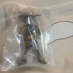 LUFFYSルフィズ 冒険の記憶 Vol.3 グランドバトル！