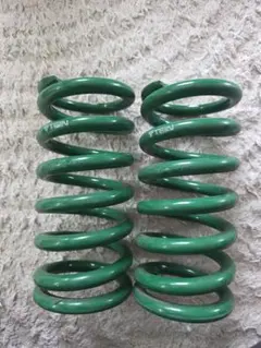 2025年最新】TEIN スプリングの人気アイテム - メルカリ