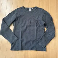 Item thumbnail for item b6570068-3ee8-4f65-aa54-264139c8c454