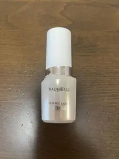 マキアージュ エッセンスリキッド EX オークル30