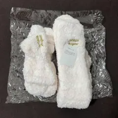 ルームソックス ソックス