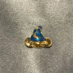 Pandora Disney ミッキー　帽子　チャームのサムネイル