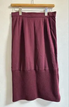 2025年最新】DRIES VAN NOTEN レディース ロングスカートの人気