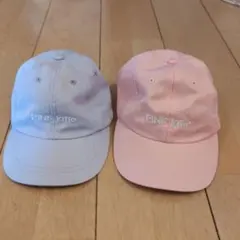 Item thumbnail for item b45afe5a-8daa-48f3-8faf-8a431c921e1b