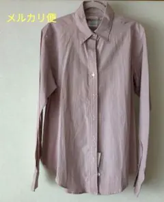 新品・未使用・タグ付き Brooks Brothers XS