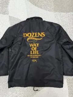 2025年最新】rats コーチジャケットの人気アイテム - メルカリ