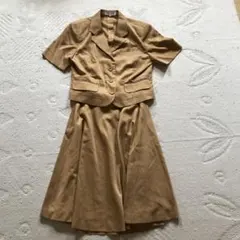 Item thumbnail for item ea62ee4c-7a6f-4a6f-8094-27690ad1ae9a