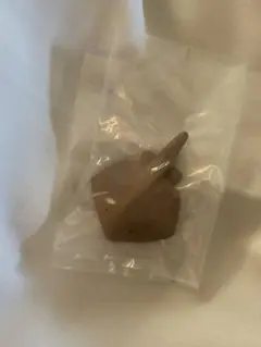 川崎誠二 あかえい