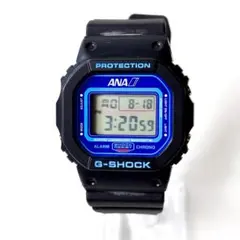 2025年最新】dw-5600 anaの人気アイテム - メルカリ