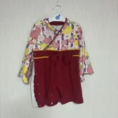 Item thumbnail for item eaa18524-a8c2-408d-9573-2d48a441a4fe