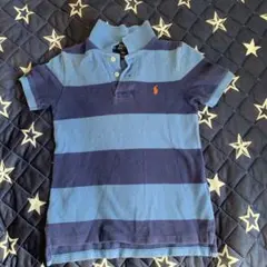 Ralph Lauren120センチ