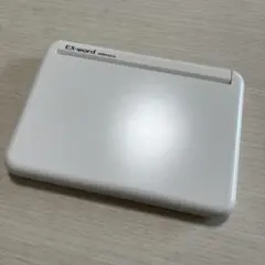 【中古】カシオ計算機 カシオ 電子辞書 EX-word XD-GW6900 XD-GW6900 Amazon | カシオ計算機 カシオ 電子辞書 EX-word XD-GW6900 XD-GW6900