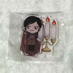 諸伏高明 コナンカフェ アクリルスタンド