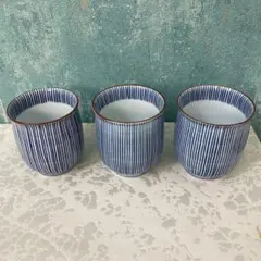 Item thumbnail for item 2566996e-a16d-4b0f-9d46-f5b6c1912ffc