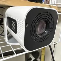 2025年最新】プロジェクターの人気アイテム - メルカリ