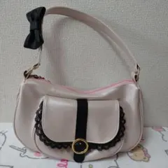 2025年最新】Coquettish Tiara レディース ハンドバッグの人気