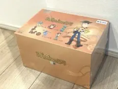 30周年記念　トイストーリー　フィギュア　TOPTOY 6種セット