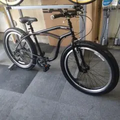 2025年最新】ファットバイクの人気アイテム - メルカリ