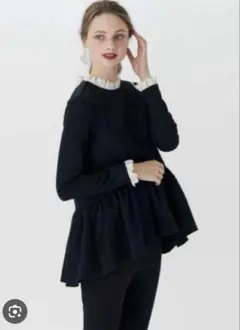 Item thumbnail for item 01f521cf-e092-4066-b1be-769c772a972a