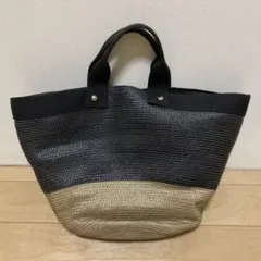 Item thumbnail for item 7c53da54-0c48-425b-bbc3-2d12cd708532