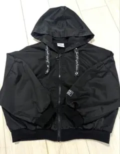 Item thumbnail for item a7eb463a-b867-4cfb-b950-22c632fdc23e