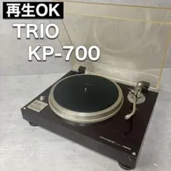 2025年最新】trio KPの人気アイテム - メルカリ