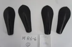 Item thumbnail for item 0bcfcd31-7047-41b6-80d8-ded504a88083