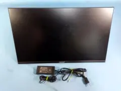 JAPANNEXT 湾曲型ゲーミングモニター 21:9 200hz - メルカリ