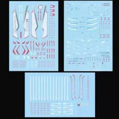 2026年最新】ZeusⅢの人気アイテム - メルカリ
