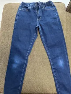 Item thumbnail for item 0d80936b-5827-45ea-9fb3-f0355419d133