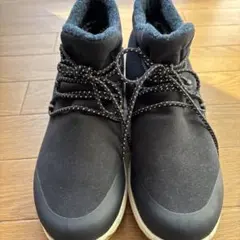 Columbia 防水ブーツ 8.5 ブラック