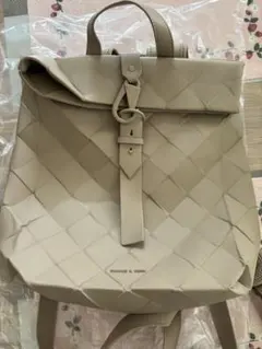 Item thumbnail for item ad76f628-54e1-4f24-a779-7c89feb5b59e