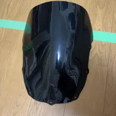SC57 cbr1000rr スクリーン 2枚セット SC57 cbr1000rr スクリーン 2枚セット - メルカリ