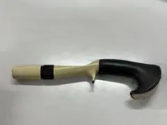 Brightliver バスカヴィル　ブライトリバー レジオングリップのサムネイル