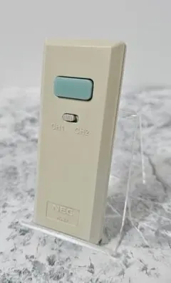 Item thumbnail for item cc9d8c77-9183-426e-8812-aab901239750