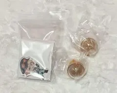 プロセカ セカライ リングライト 天馬司