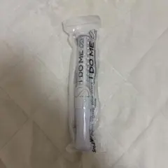 SnowMan ペンライト i DO ME