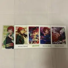 2026年最新】夏目 逆先 ぱしゃこれの人気アイテム - メルカリ