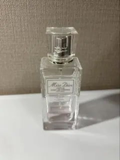 ミスディオール　ヘアミスト　30mL