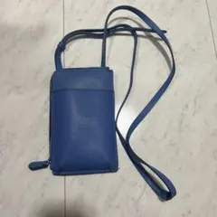 スマホショルダーバッグのサムネイル
