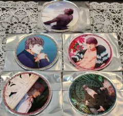 2026年最新】シャングリラの鳥の人気アイテム - メルカリ