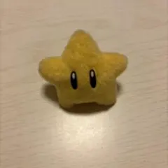 Item thumbnail for item 67f7c7ca-4643-4357-b269-5c162d388835