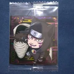 あめ【オーダー受付中】様 リクエスト 2点 まとめ商品